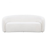 DI Designs Bighton Sofa - SantoLusso