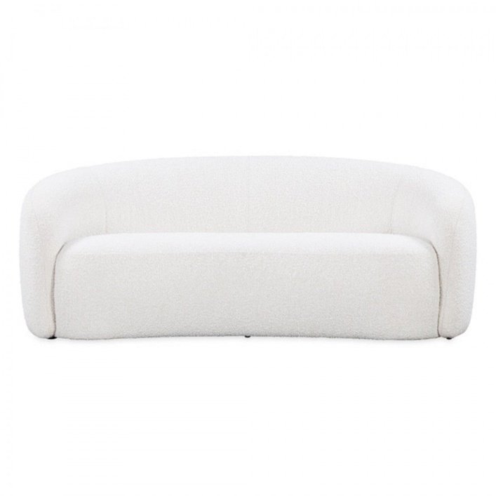 DI Designs Bighton Sofa - SantoLusso