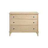 DI Designs Frensham Chest of Drawers - SantoLusso