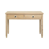 DI Designs Frensham Desk - SantoLusso