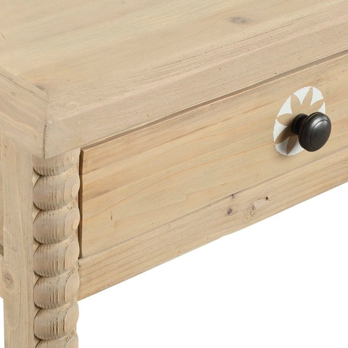 DI Designs Frensham Desk - SantoLusso