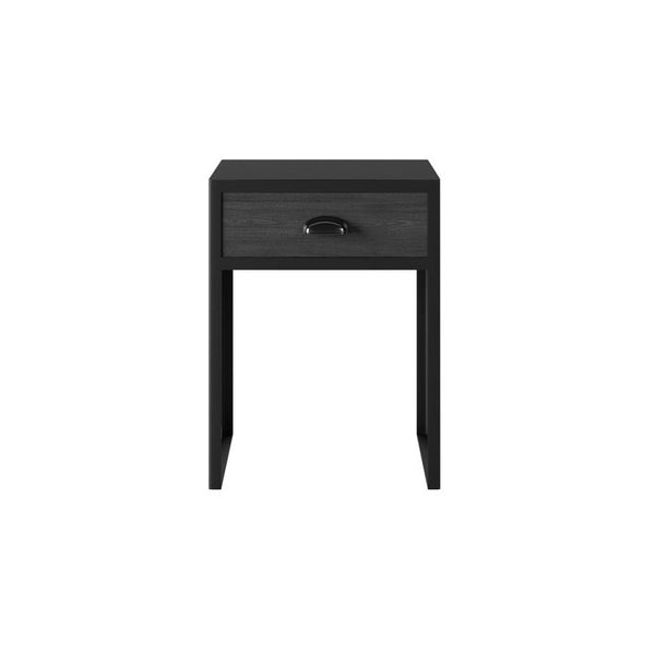 DI Designs Grafton Bedside Table - SantoLusso