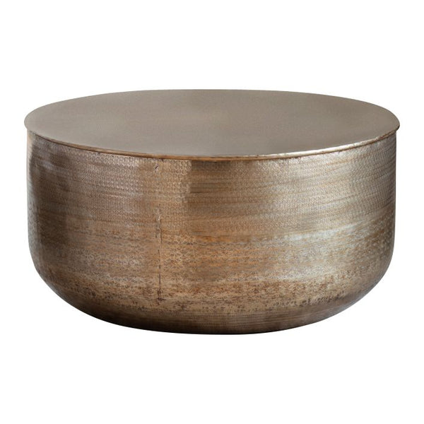 Ghedi Adera Coffee Table — SantoLusso®