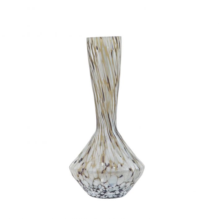 Ghedi Aditya Vase Medium — SantoLusso®