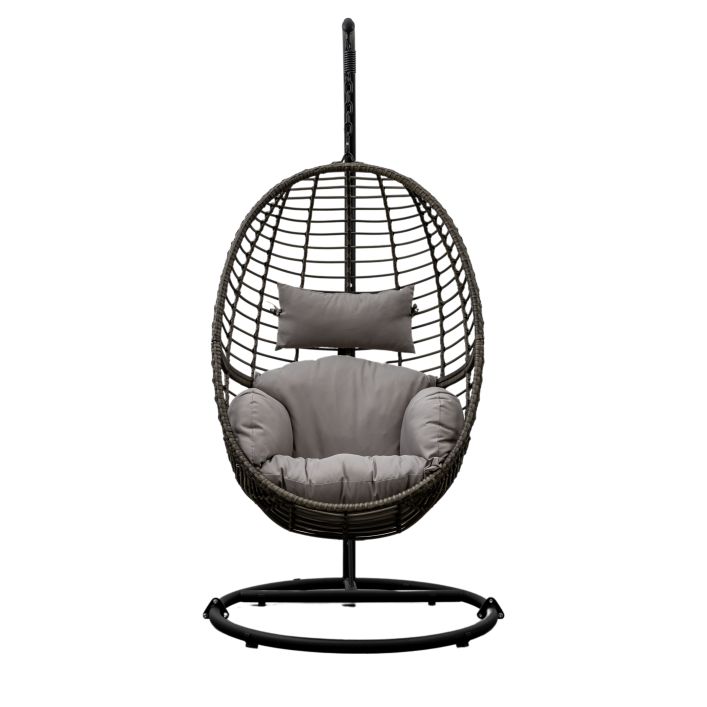 Ghedi Alondra Hanging Chair — SantoLusso®