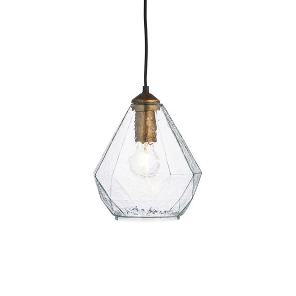 Ghedi Amabel Pendant Light — SantoLusso®