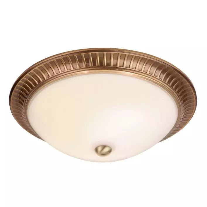 Ghedi Amalia Ceiling Lamp — SantoLusso®