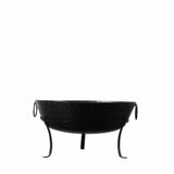 Ghedi Amos Firepit — SantoLusso®