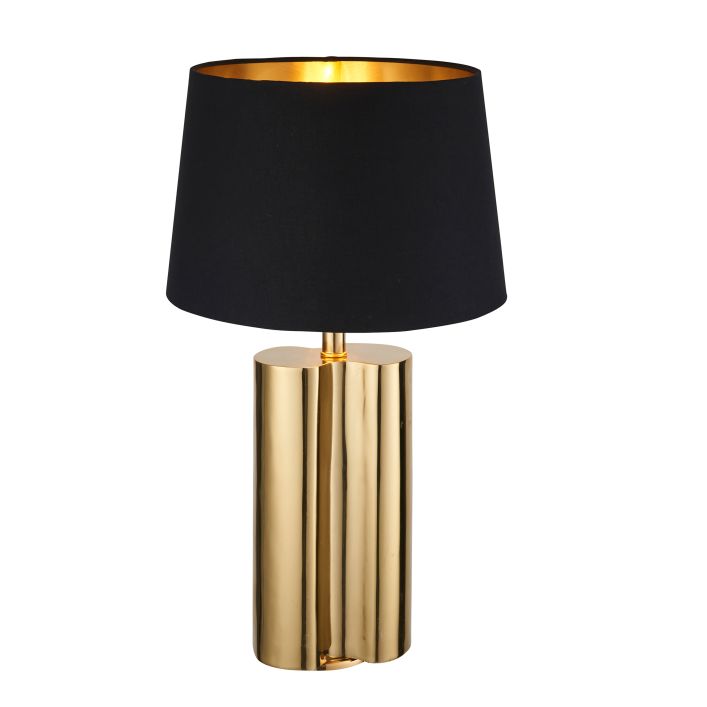 Ghedi Andria 1 Table Light — SantoLusso®