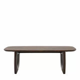 Ghedi Aprilla Coffee Table — SantoLusso®