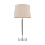 Ghedi Aviana Table Lamp — SantoLusso®