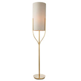 Ghedi Avis Floor Lamp — SantoLusso®