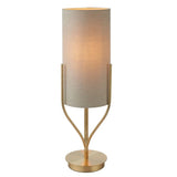 Ghedi Avis Table Lamp — SantoLusso®