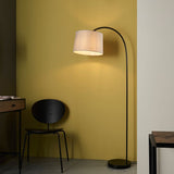 Ghedi Brigida Floor Lamp — SantoLusso®