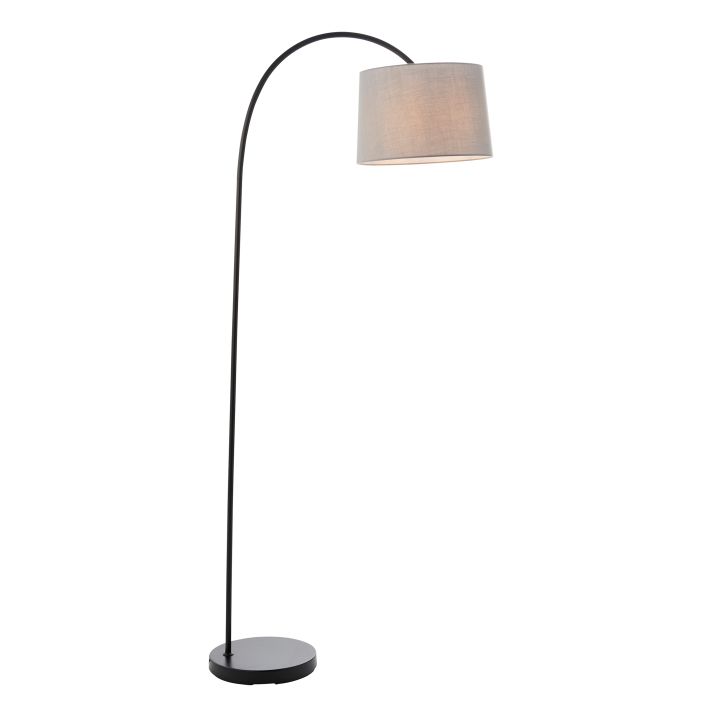 Ghedi Brigida Floor Lamp — SantoLusso®