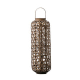 Ghedi Buru Lantern Large — SantoLusso®