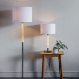 Ghedi Calabria Floor Lamp — SantoLusso®