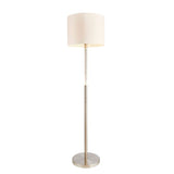 Ghedi Calabria Floor Lamp — SantoLusso®