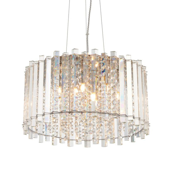 Ghedi Calabro Pendant Light — SantoLusso®