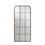 Ghedi Caledonia Mirror — SantoLusso®