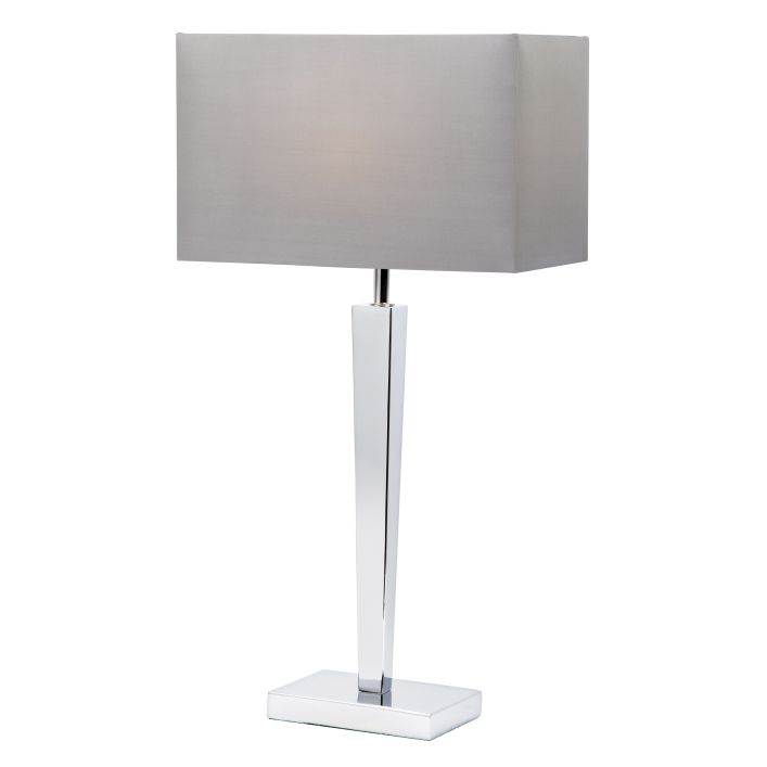 Ghedi Carla Table Lamp — SantoLusso®