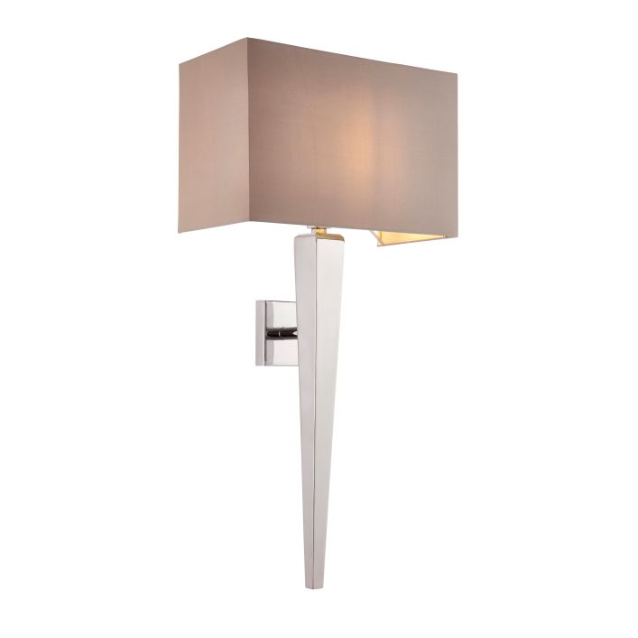 Ghedi Carla Wall Light — SantoLusso®