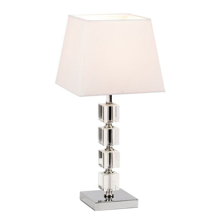 Ghedi Carmela Table Lamp — SantoLusso®