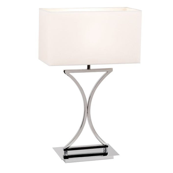 Ghedi Celestia Table Lamp — SantoLusso®