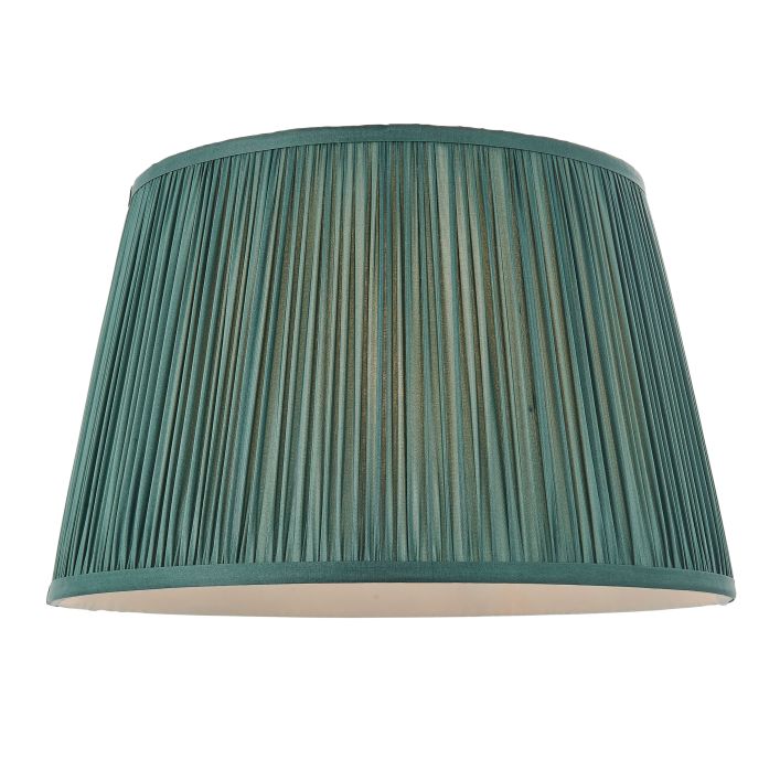 Ghedi Cellini Shade Fir Large — SantoLusso®