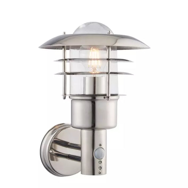 Ghedi Ceres Wall Light — SantoLusso®