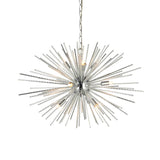 Ghedi Chauncey Pendant Light — SantoLusso®