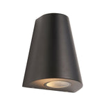 Ghedi Ciro Outdoor 1 Wall Light — SantoLusso®