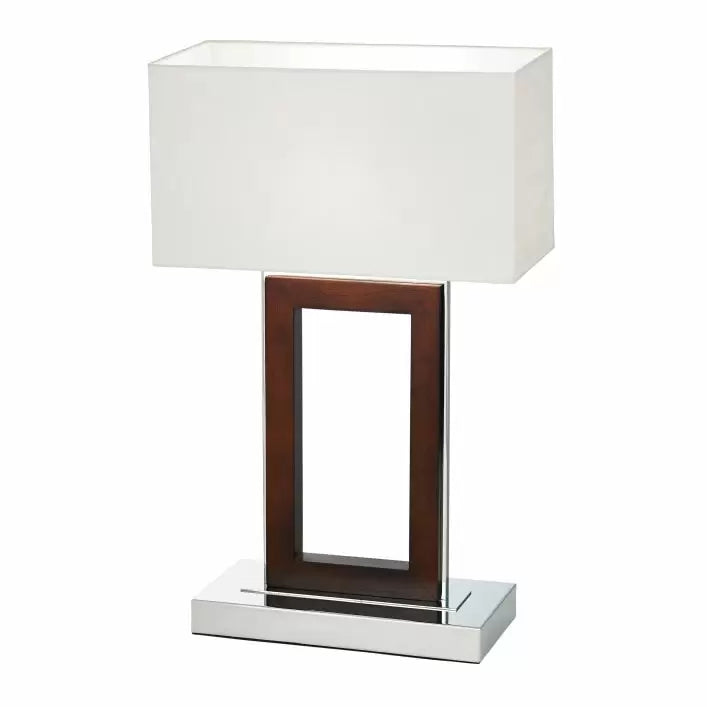 Ghedi Clarina Table Lamp — SantoLusso®