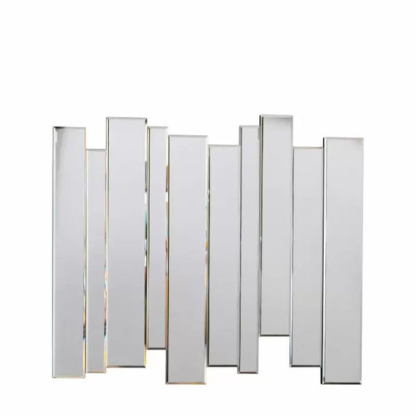 Ghedi Cornelia Mirror — SantoLusso®