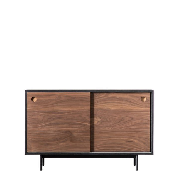 Ghedi Douro 2 Door Cabinet — SantoLusso®