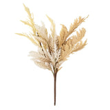 Ghedi Dry Grass Bouquet Small — SantoLusso®