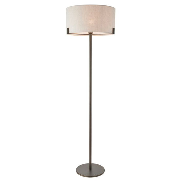 Ghedi Edvige Floor Lamp — SantoLusso®