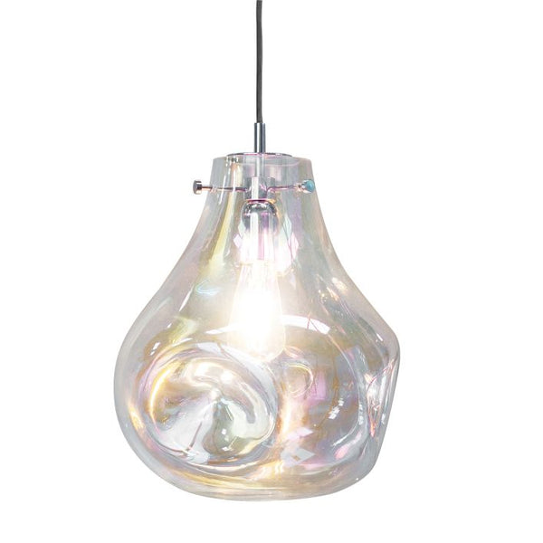 Ghedi Eloisa Pendant Light — SantoLusso®