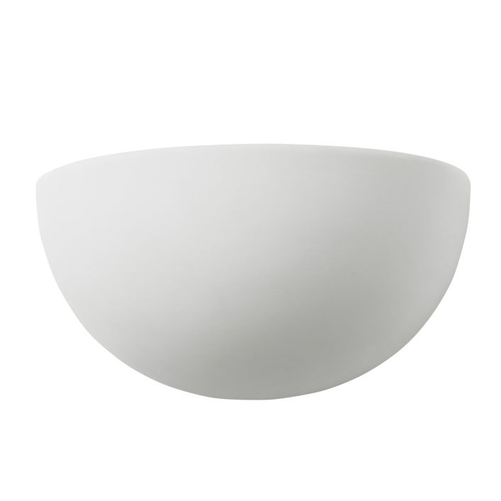 Ghedi Elvio Wall Light — SantoLusso®