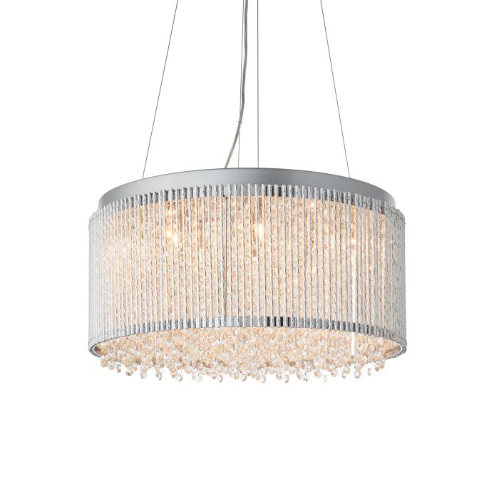 Ghedi Emilia 12 Pendant Light — SantoLusso®