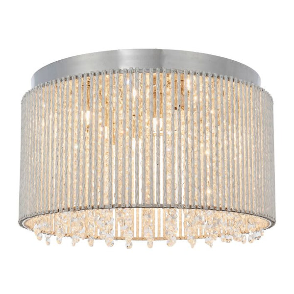 Ghedi Emilia Ceiling Lamp — SantoLusso®