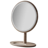 Ghedi Esla Dressing Mirror — SantoLusso®