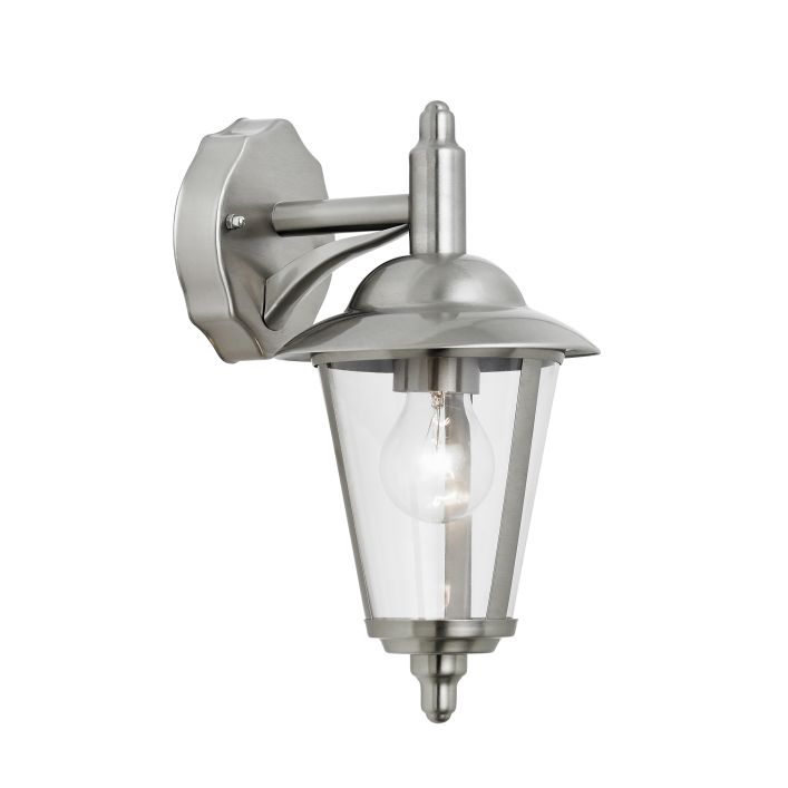 Ghedi Fabbro Wall Light Downlight — SantoLusso®