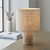 Ghedi Fallerto Table Lamp — SantoLusso®