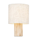 Ghedi Fallerto Table Lamp — SantoLusso®