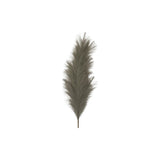 Ghedi Feathered Stem Green & Grey 3pk — SantoLusso®