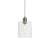 Ghedi Federico Pendant Light — SantoLusso®