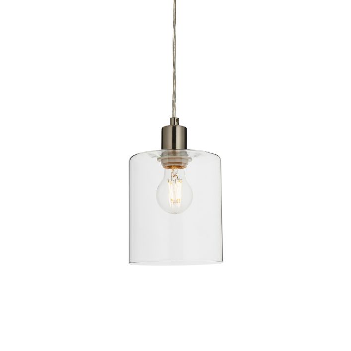 Ghedi Federico Pendant Light — SantoLusso®