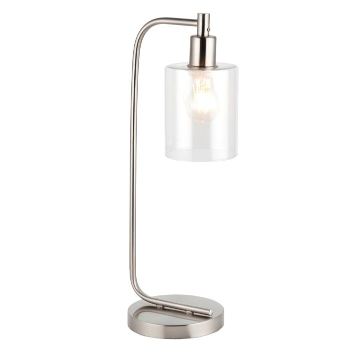 Ghedi Federico Table Lamp — SantoLusso®