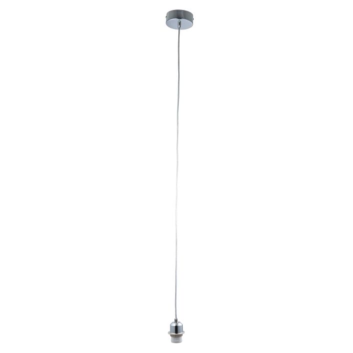 Ghedi Filo Set Pendant Light — SantoLusso®